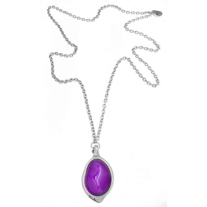 COLLAR 162834