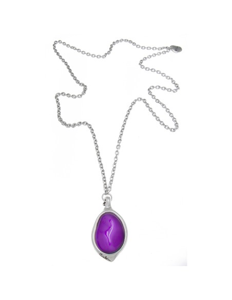 COLLAR 162834