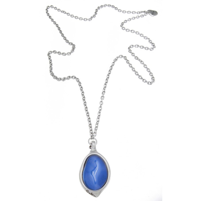 COLLAR 162834