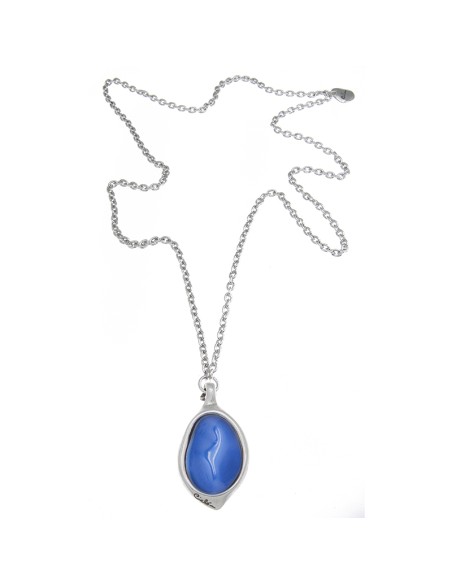 COLLAR 162834