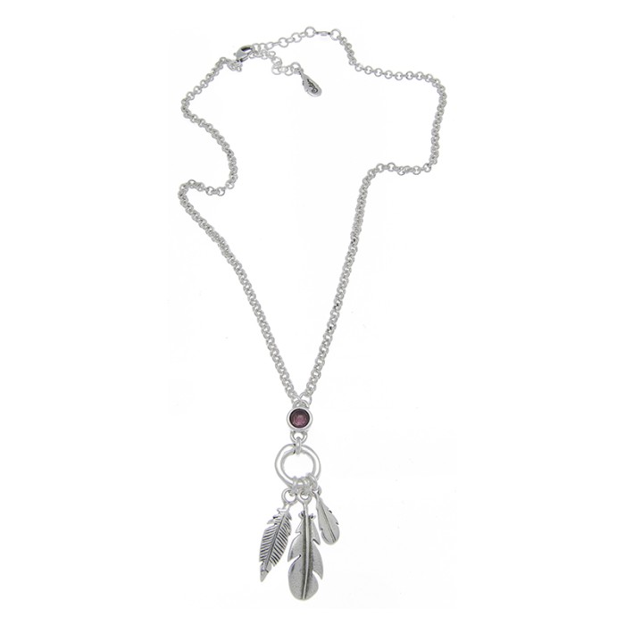 COLLAR 162830