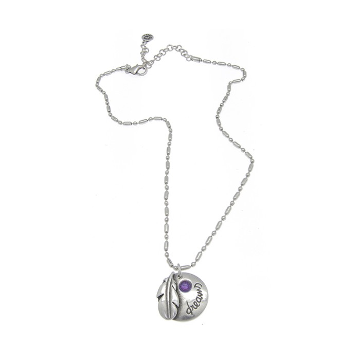 Collar 162828