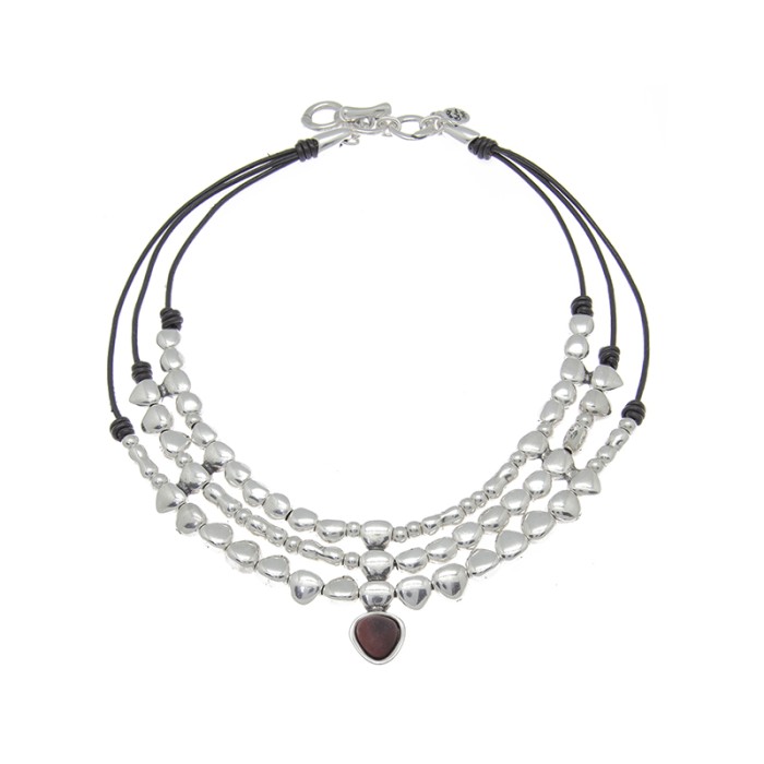 COLLAR 162806
