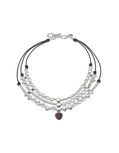 COLLAR 162806