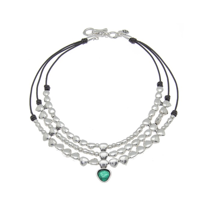 COLLAR 162806
