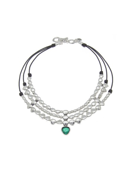 COLLAR 162806