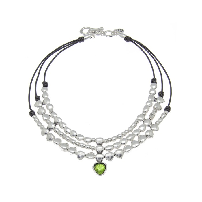 COLLAR 162806