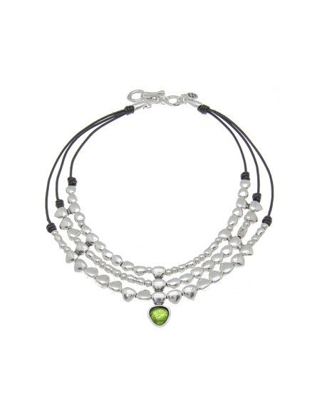 COLLAR 162806