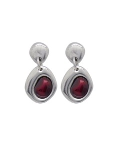 PENDIENTES 162635 2