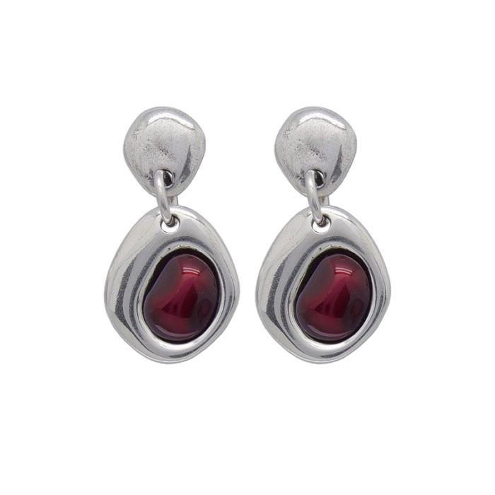 PENDIENTES 162635