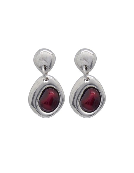 PENDIENTES 162635