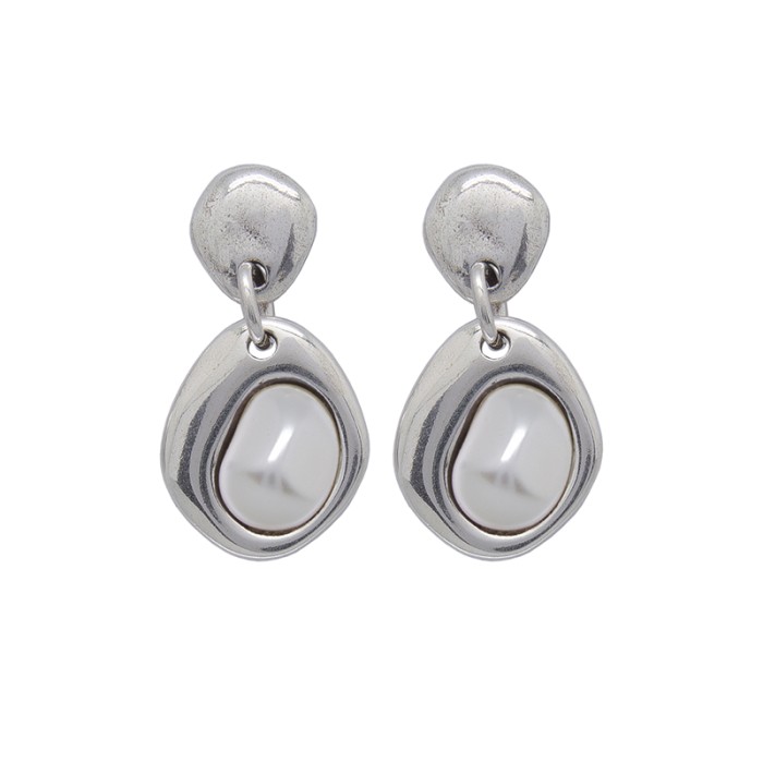 PENDIENTES 162635