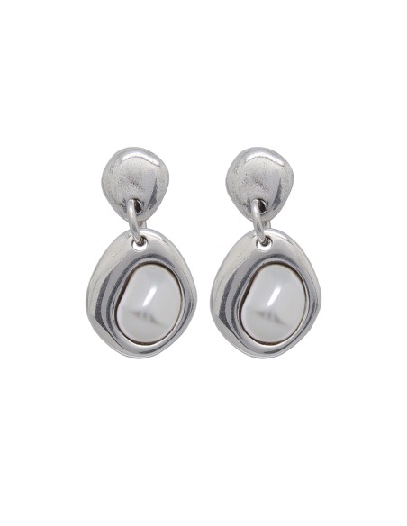 PENDIENTES 162635