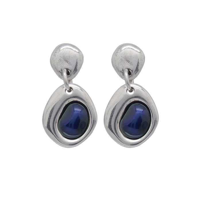 PENDIENTES 162635