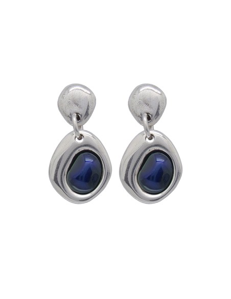 PENDIENTES 162635