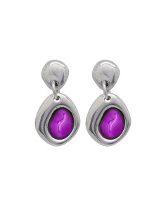 PENDIENTES 162635