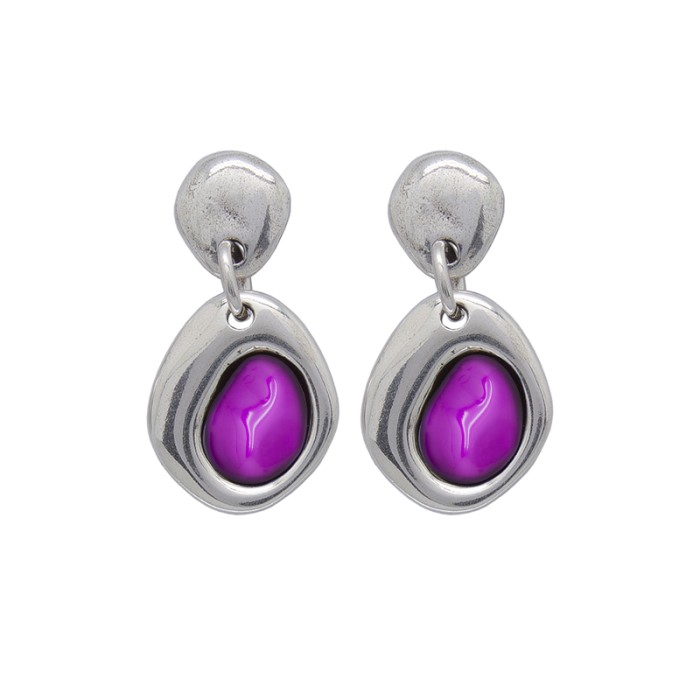 PENDIENTES 162635