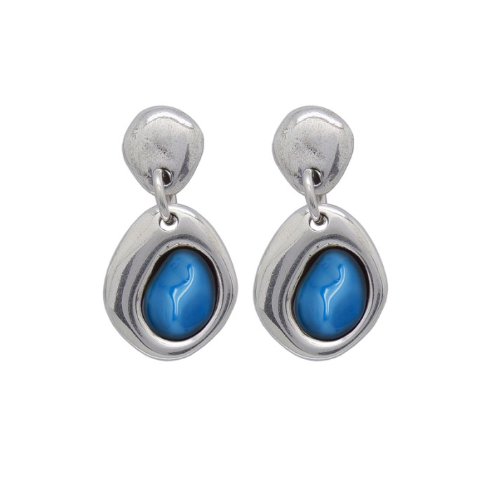 PENDIENTES 162635
