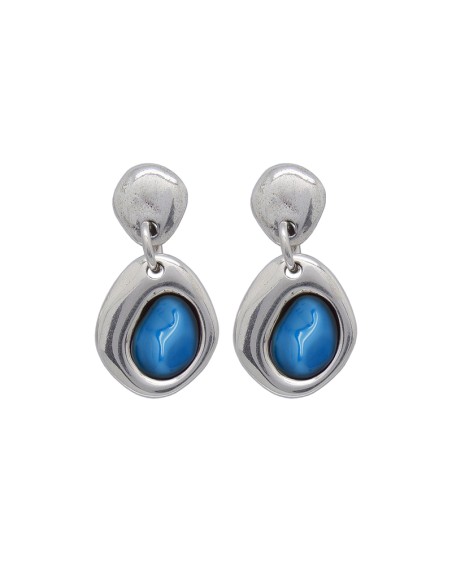 PENDIENTES 162635