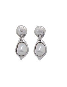 PENDIENTES 162634