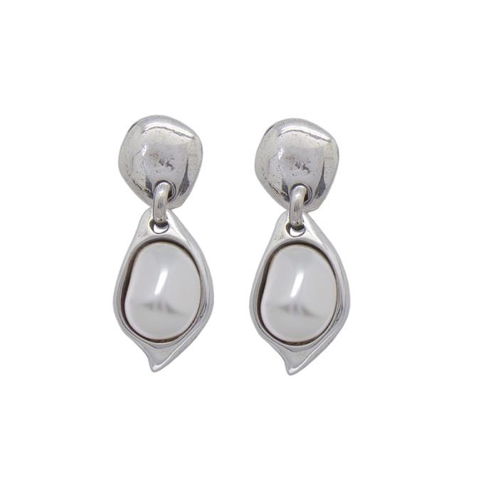 PENDIENTES 162634