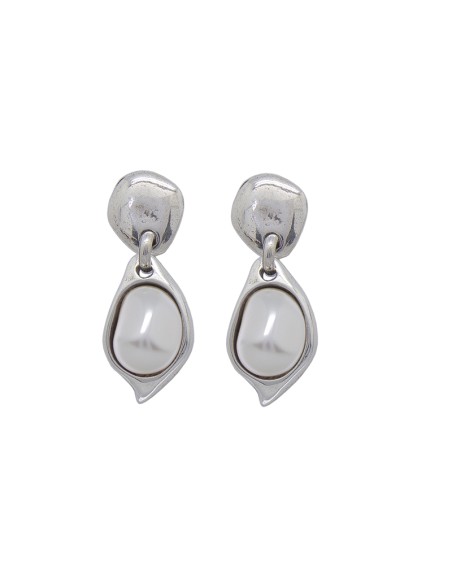 PENDIENTES 162634