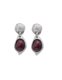 PENDIENTES 162634 2