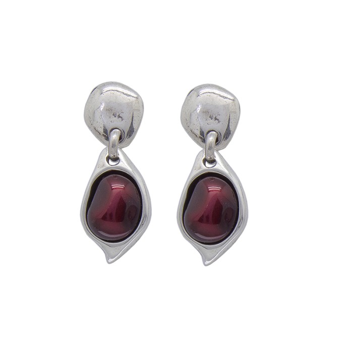 PENDIENTES 162634