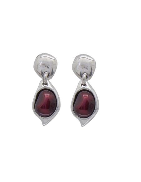 PENDIENTES 162634