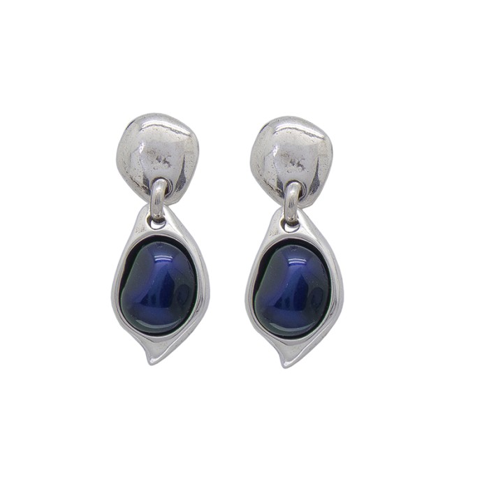PENDIENTES 162634