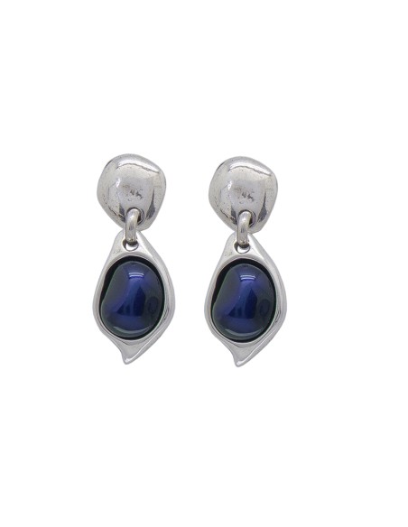 PENDIENTES 162634