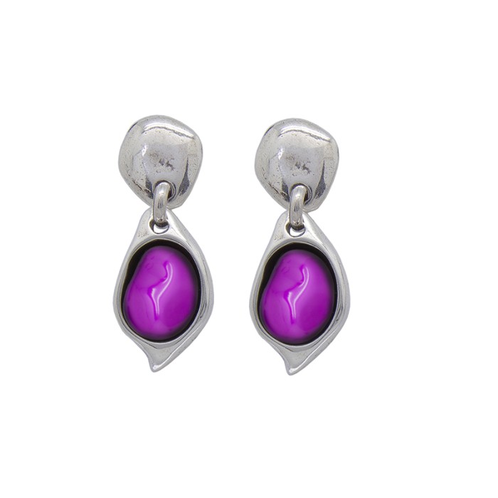 PENDIENTES 162634