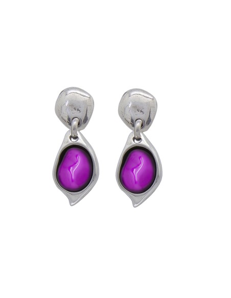 PENDIENTES 162634