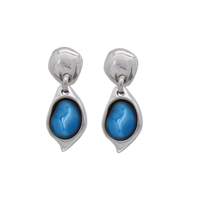 PENDIENTES 162634