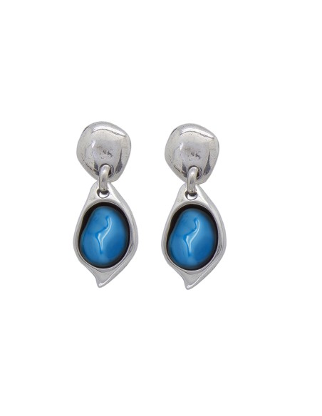 PENDIENTES 162634