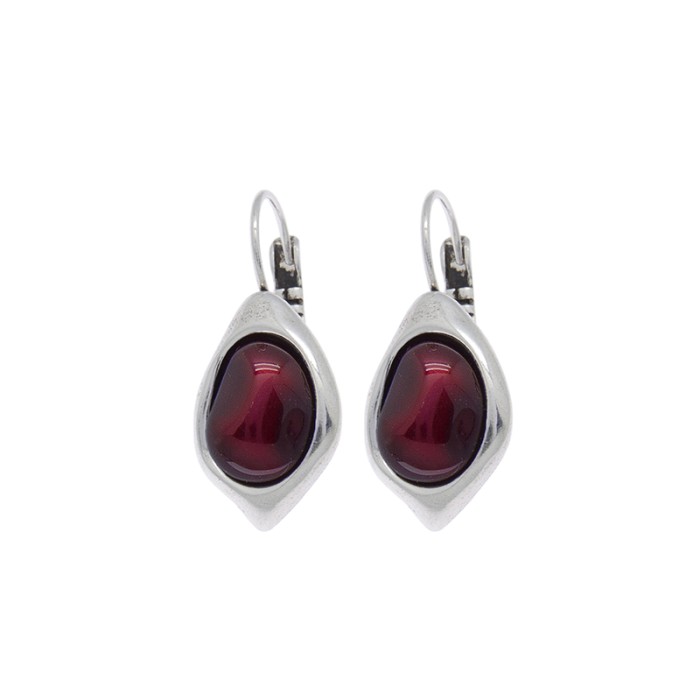 PENDIENTES 162633