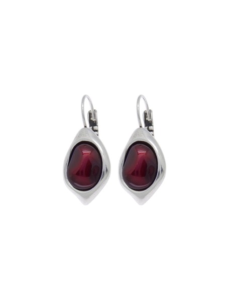 PENDIENTES 162633