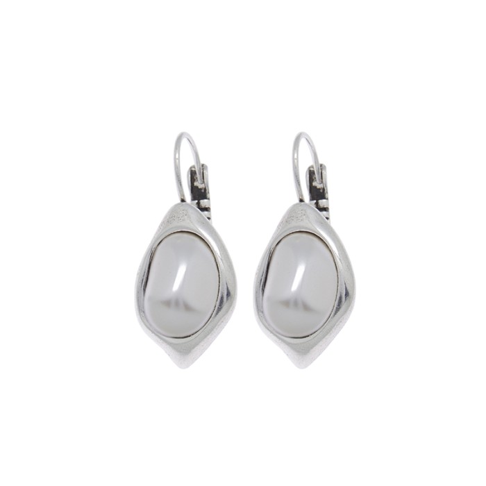 PENDIENTES 162633