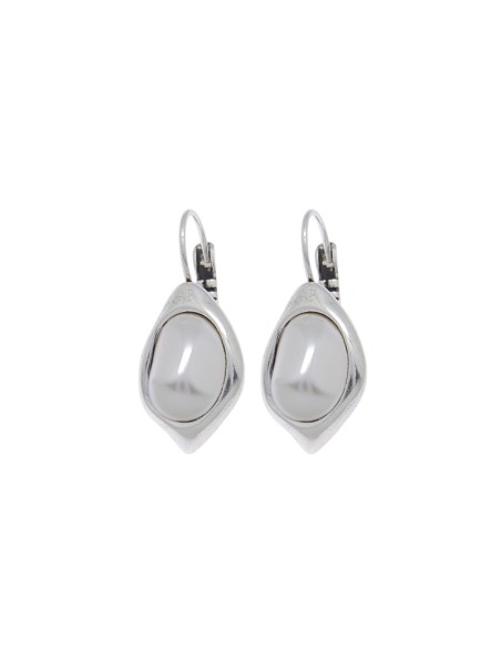 PENDIENTES 162633