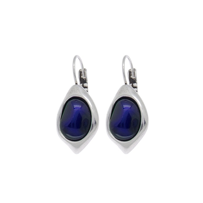 PENDIENTES 162633