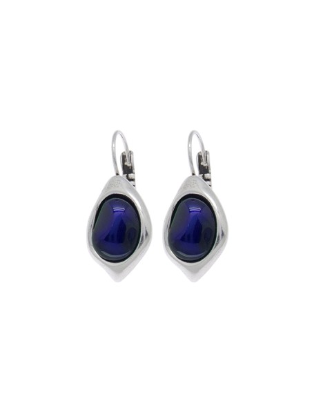 PENDIENTES 162633