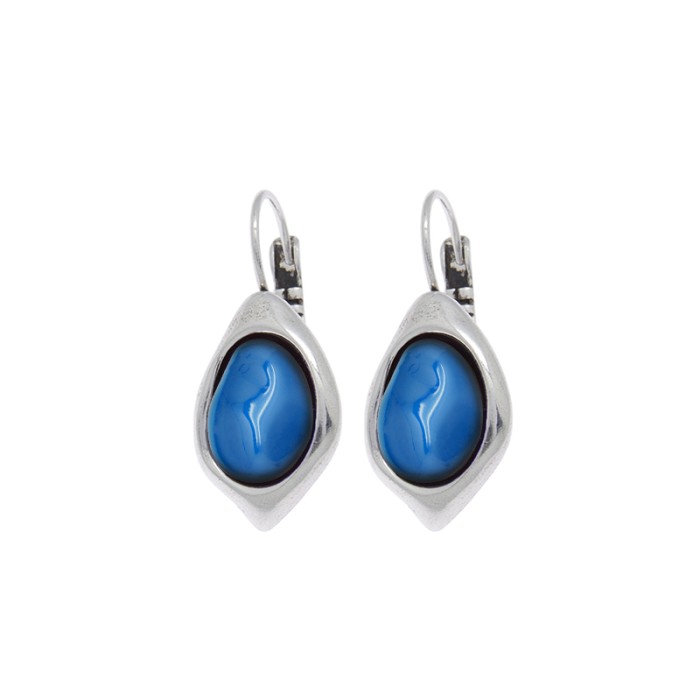 PENDIENTES 162633
