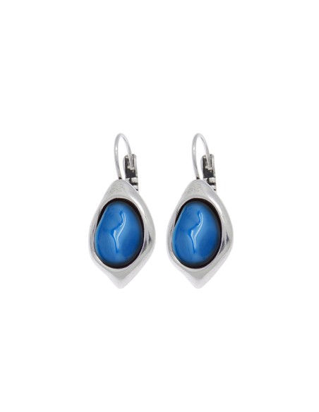PENDIENTES 162633