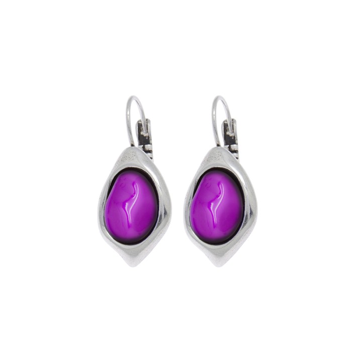 PENDIENTES 162633