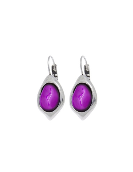 PENDIENTES 162633