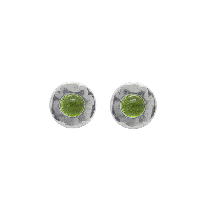 PENDIENTES 162625