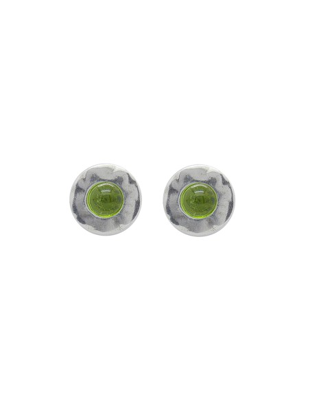 PENDIENTES 162625