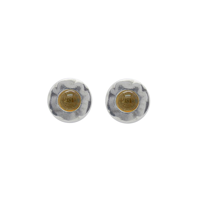 PENDIENTES 162625