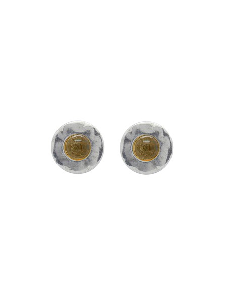 PENDIENTES 162625