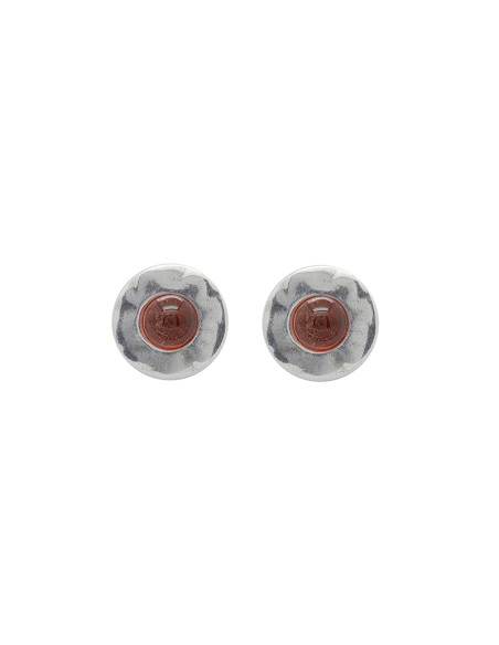 PENDIENTES 162625